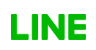 LINEトーク