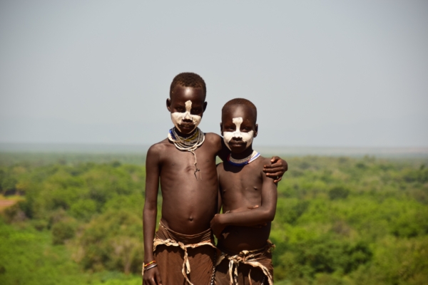 ニコンD3300で撮った写真