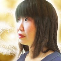 千絢(ちひろ)先生