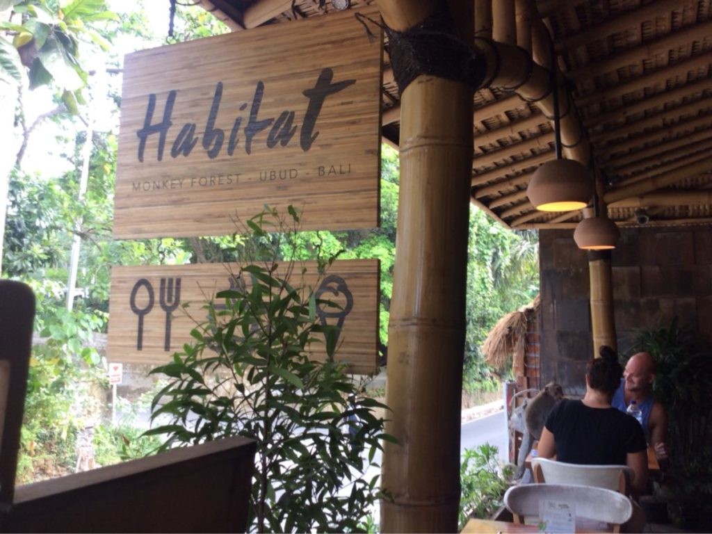 Habitatcafe