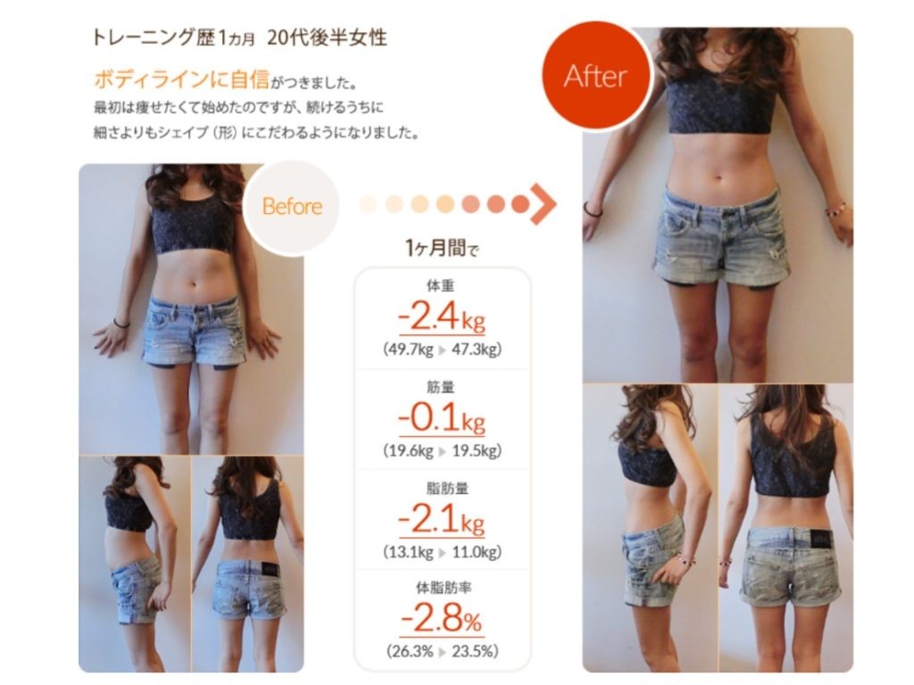 効果