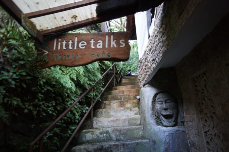 Littletalks