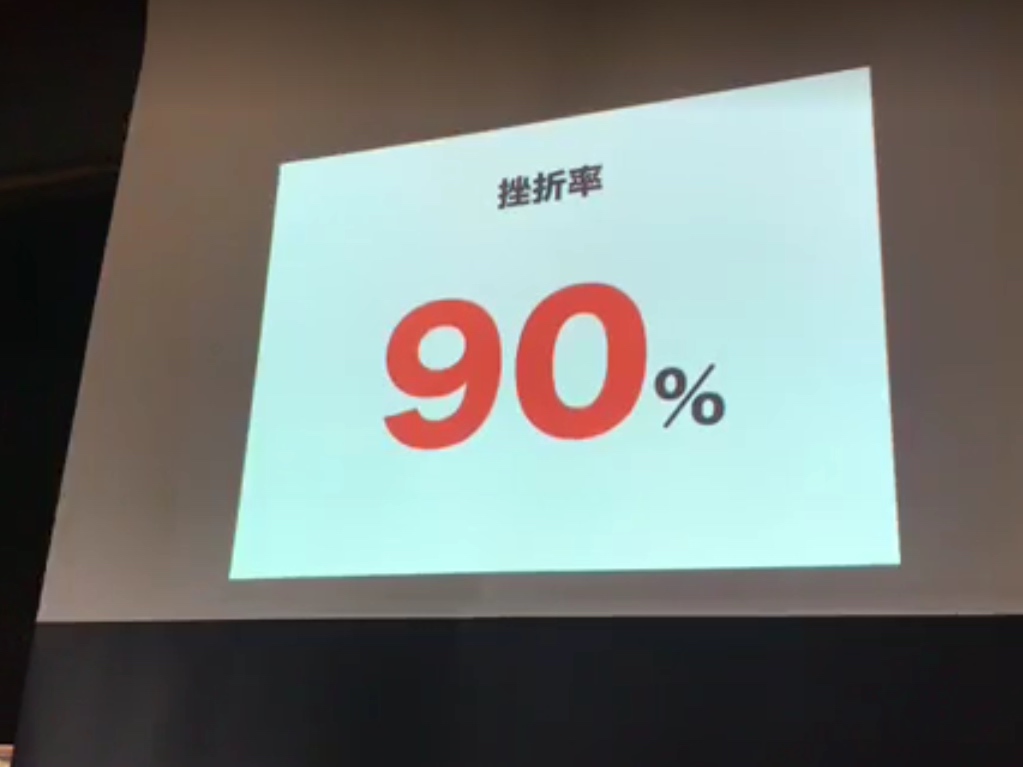 プログラミング