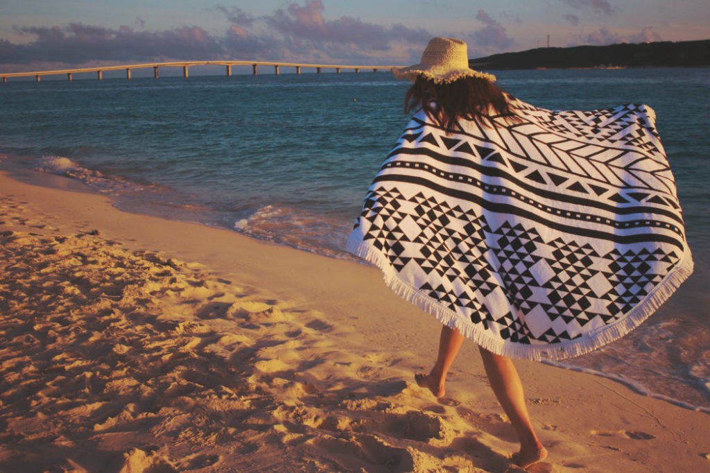 友達のイメージ