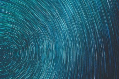 占いのイメージ