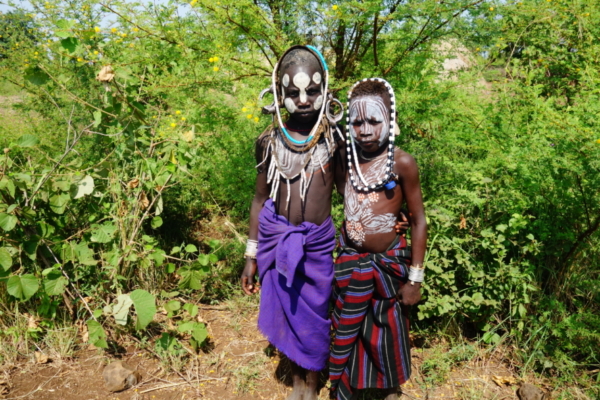 コンデジ（SONY RX100）の撮影例