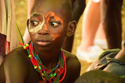 ニコンD3300で撮った写真