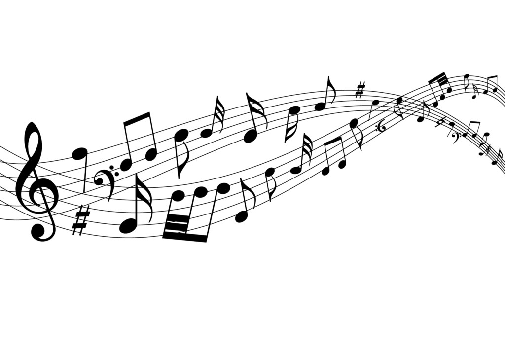 音楽