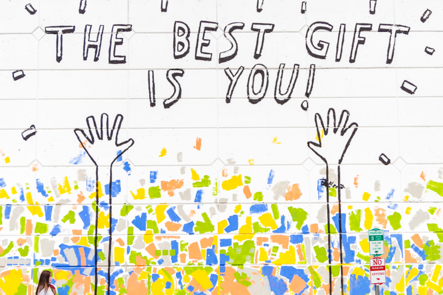 【2018年】アラサー女子が買ってよかったもの22選! | 女忍者の世界一周 entoncesのアイキャッチ画像