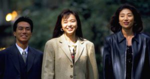 29歳のクリスマス