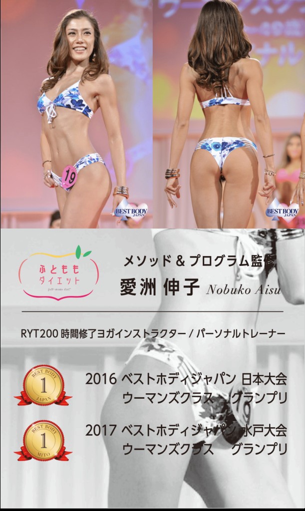 ビーコンセプト