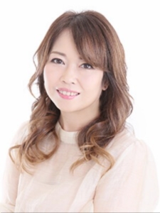 煉桜先生 れんおう